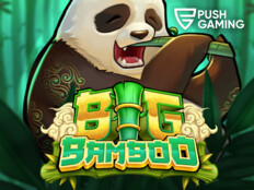 Springbok casino welcome offer64